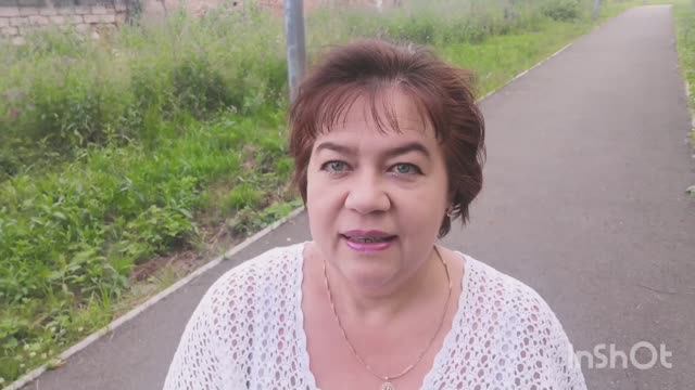 24-25.07.22 Готовлю вкусные блюда-жарю щуку, кабачки-запекаю курицу с овощами в рукаве-пою. смотреть онлайн