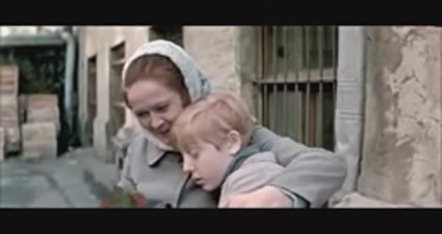 Наталья Влади - Дети (Вячеслав Мясников) смотреть онлайн