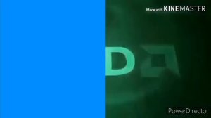 king very ultimate turbo best animation logos vs very turbo best animation logos