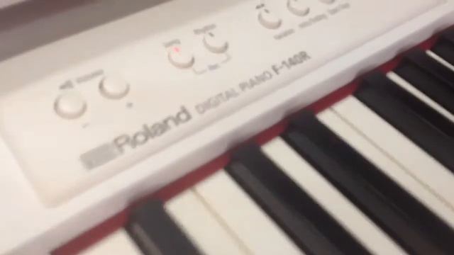 Музшоп Коломия смотреть онлайн