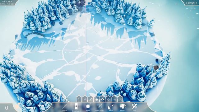 Самый КРУТОЙ МОМЕНТ ! ( TABS )