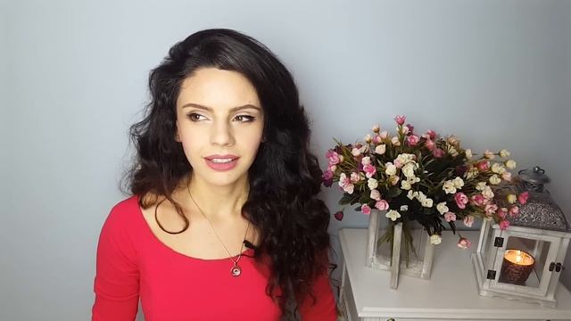 50 фактов обо мне | Silvia Sahakyan смотреть онлайн