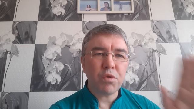 Стихи быстрее доходят до сознания клиентов. смотреть онлайн