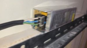 Зона TV своими руками