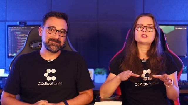 Suas Funções Nunca Mais Serão as Mesmas Depois desse Vídeo // Clean Code (Capítulo 3) смотреть онлайн