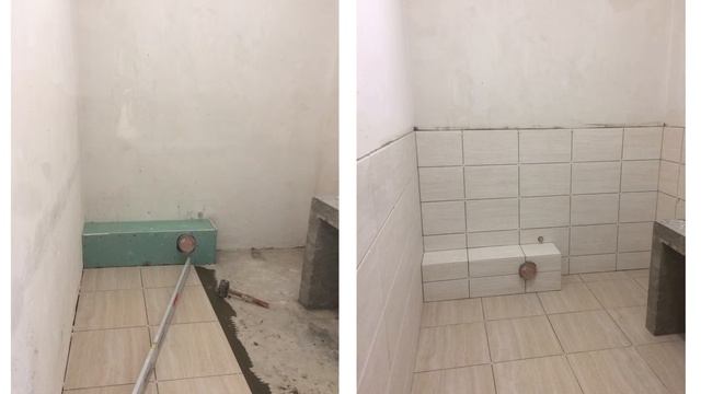 Ремонт дома Киров 2020 смотреть онлайн