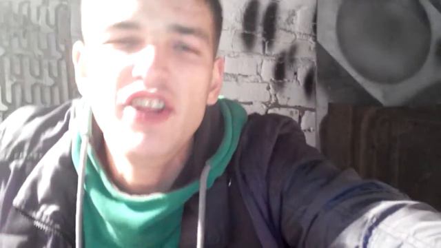 ДЫМ СИГАРЕТ С МЕНТОЛОМ ! смотреть онлайн