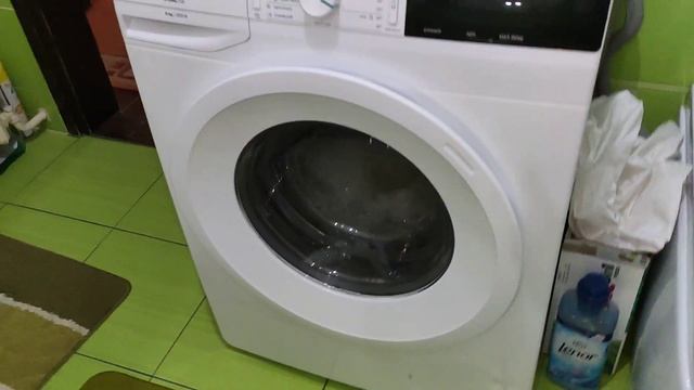 Gorenje WaveActive Is Doing What????? смотреть онлайн