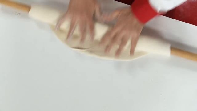 Самса смотреть онлайн