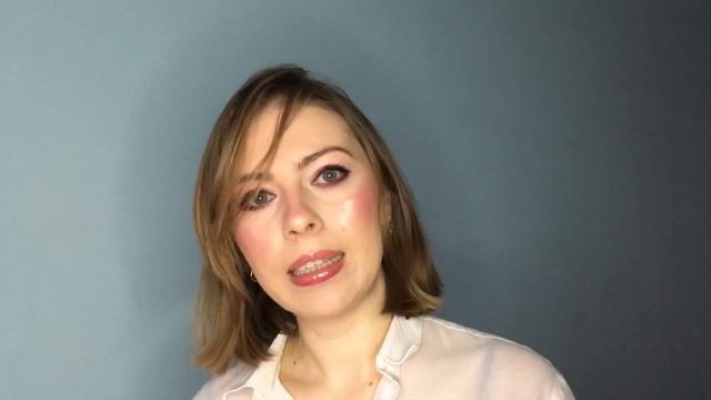 Потребительский экстремизм. Что это такое? смотреть онлайн