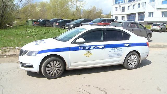 Проверять наличие масок и перчаток при поездках в автобусах и трамваях теперь будут сотрудники ГИБД смотреть онлайн