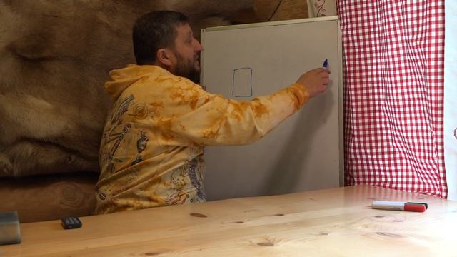 Нужен ли обратный клапан на рециркуляции? смотреть онлайн