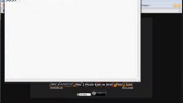 Fighter FFX 5.2 Download смотреть онлайн