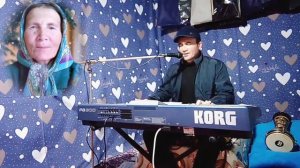 Шавкати Замон,Шеъри Мартабаи Ориёӣ,Сароғози ҳама оғози Модар.