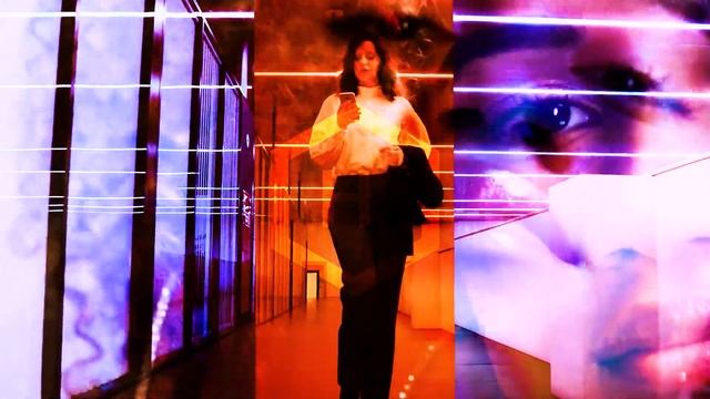 She Knows Best | Femdom Visualization Training смотреть онлайн