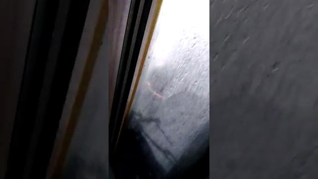 Стройка Вдохновение