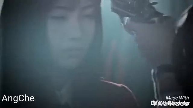 Безумный азарт😵