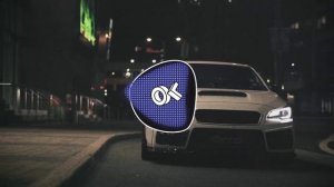 MALIKH- Сердце на пополам (Prod by. MALIKH)