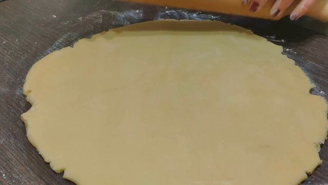 Советы по Уходу за Здоровьем