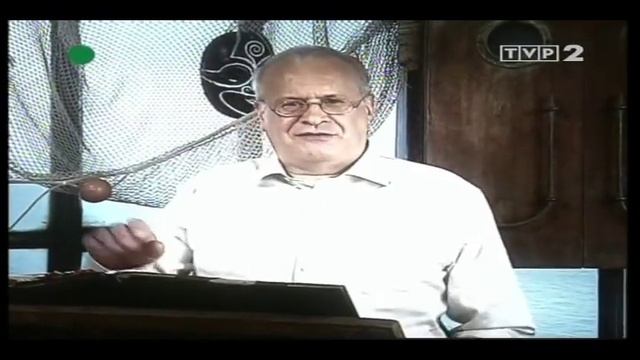 Fort Boyard - Poland 2008 (trailer) смотреть онлайн