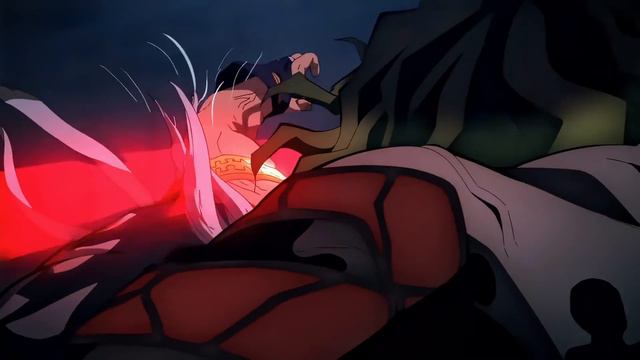 $uicideboy$ - Demon Slayer смотреть онлайн