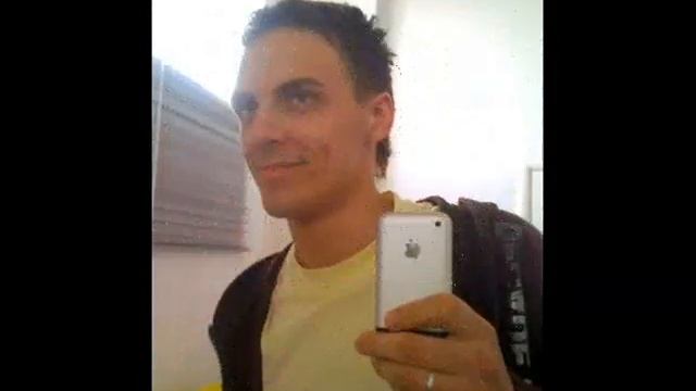 Kosmi4 iphones.ru.wmv смотреть онлайн