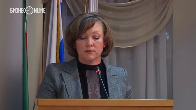 Музеи Казани приготовили новогодние выставки смотреть онлайн