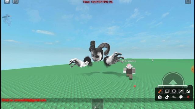 Vercus/Monster script|arceus x|Roblox смотреть онлайн