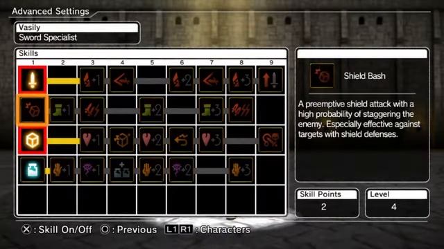 NAtURAL DOCtRINE Часть 2 смотреть онлайн