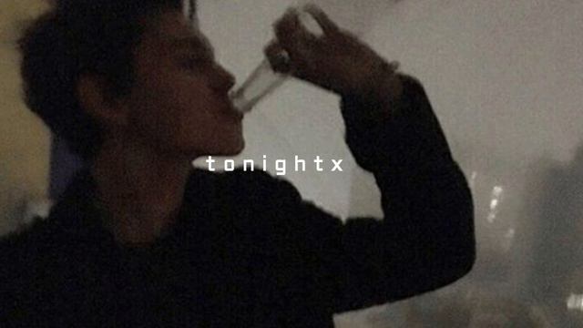 M'Dee, The Limba, и Abdr.- наивная // Slowed