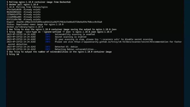 Introduction to Copa смотреть онлайн