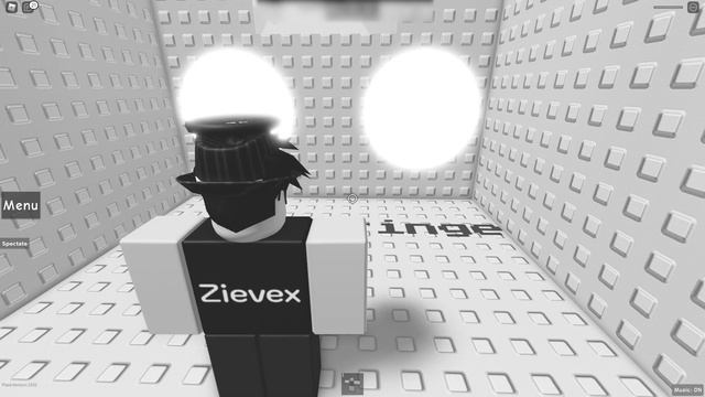 JToH: Guess The Tower смотреть онлайн