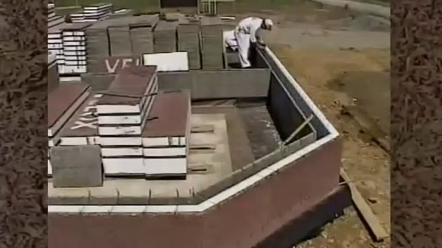 Презентация технологии VELOX смотреть онлайн