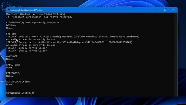 Fix Common Windows Sleep Mode Issues смотреть онлайн