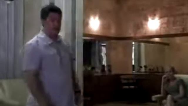 Как натренировать свою ПАМЯТЬ?