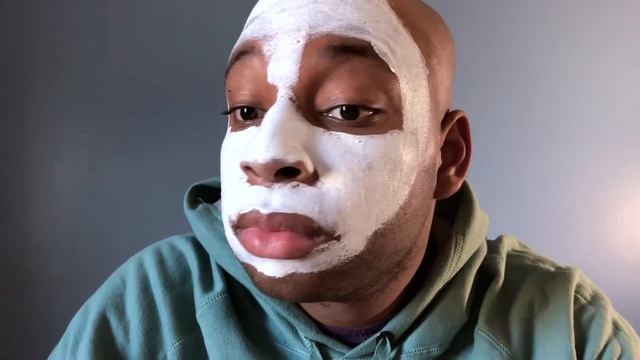 Skinfood Egg White Pore Mask смотреть онлайн