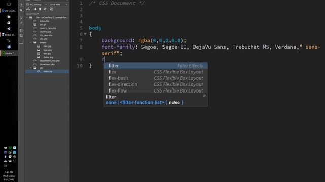 Class_010-Part-1 смотреть онлайн