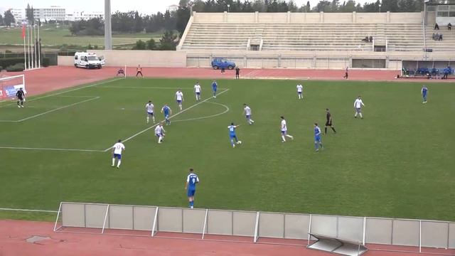 Вспоминая "бронзовый" сезон смотреть онлайн