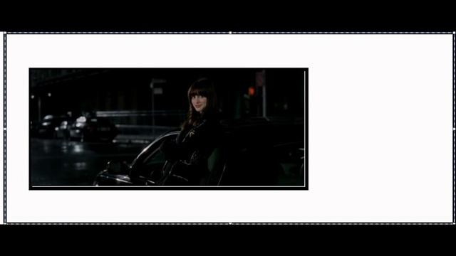 Принципы арт-терапии. Лекция 2. Арт-терапевтический процесс