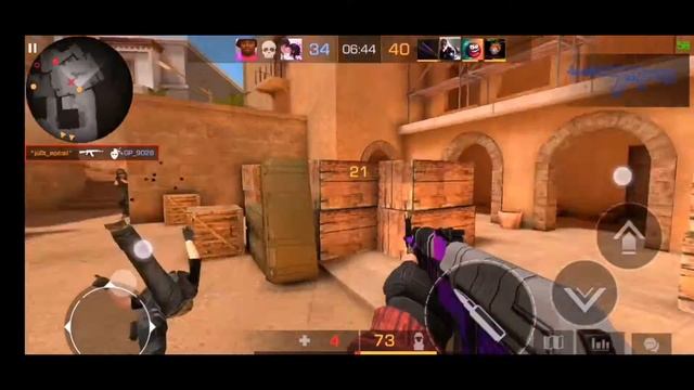 FRAGMOVIE ПСИХУШКА смотреть онлайн