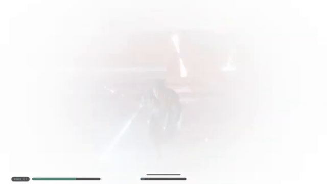 Star Wars Jedi: Fallen Order прохождение 8 часть 2 смотреть онлайн