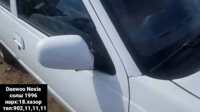Мошинбозори Хисор!Opel СИДАН,Opel ХАЧБЕК,Opel Caravan ПРАСТОЙ,Daewoo NEXIA,Toyota Camry2,Opel смотреть онлайн