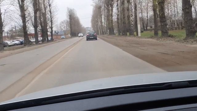 Метановые заправки в России. смотреть онлайн