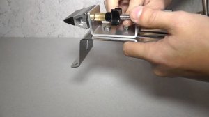 ✅ Как заточить нож под правильным углом