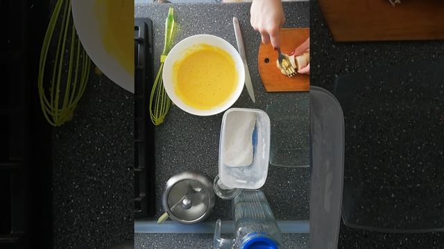 Вегетарианские Блюда и Гастрономия