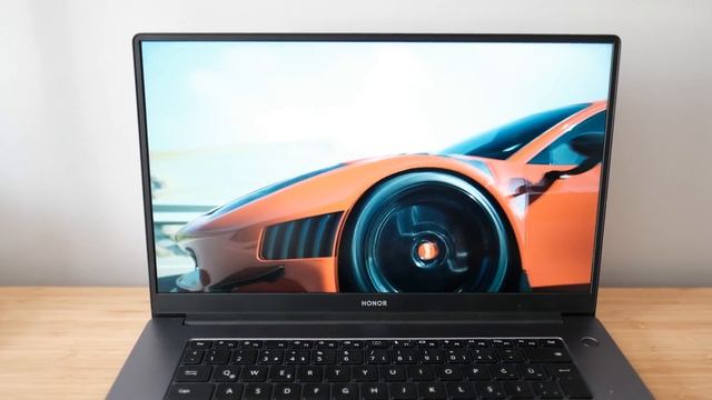 Huawei sattı, 4000 mühendisle geri döndü | Honor MagicBook X15 смотреть онлайн