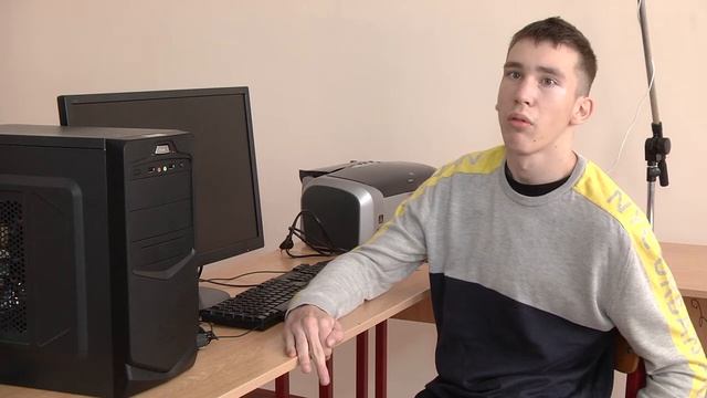 Абилимпикс Администрирование баз данных Вышний Волочек смотреть онлайн