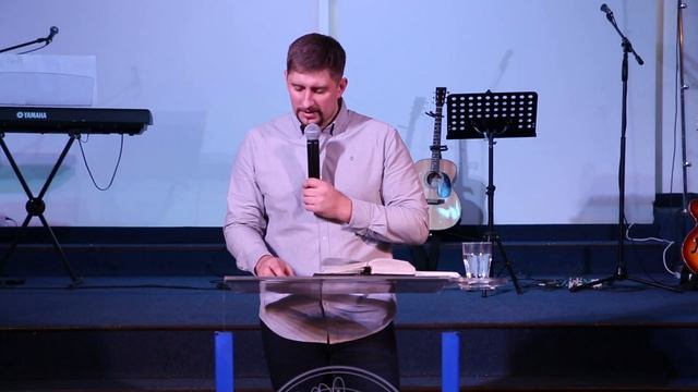 Церковь "Дерево Жизни" г.Новосибирск смотреть онлайн