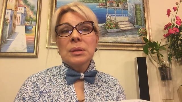 Психолог Ирина Смолярчук о том, как распознать психопата? смотреть онлайн