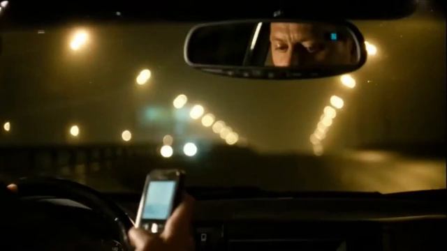 Как заткнуть надоедливого собеседника 😈 смотреть онлайн